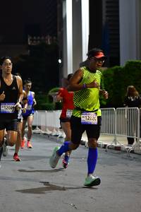 BIB: 12089, 12020
                            <button type="button" onclick="openModal(18700270)" class="btn btn-primary btn-sm float-right btn-popup" data-toggle="modal" data-target=".modal-high-quality">
                        <i class="fas fa-shopping-cart"></i> Add to Cart
                    </button>
                                            <button type="button" onclick="isThisMe(18700270, true)" class="btn btn-success btn-sm float-right btn-popup btn-isme hidden" data-toggle="tooltip" data-placement="bottom" title="นี่คือรูปของคุณใช่ไหม คลิกที่นี่เพื่อเอาเข้าอัลบั้ม">
                        <i class="fas fa-plus"></i> Add to album
                    </button>
                    <button type="button" onclick="isThisMe(18700270, false)" class="btn btn-warning btn-sm float-right btn-popup btn-isnotme hidden">
                        <i class="fas fa-ban"></i> Remove from album
                    </button>