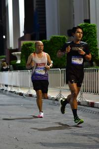 BIB: 12035, 11783
                            <button type="button" onclick="openModal(18700189)" class="btn btn-primary btn-sm float-right btn-popup" data-toggle="modal" data-target=".modal-high-quality">
                        <i class="fas fa-shopping-cart"></i> Add to Cart
                    </button>
                                            <button type="button" onclick="isThisMe(18700189, true)" class="btn btn-success btn-sm float-right btn-popup btn-isme hidden" data-toggle="tooltip" data-placement="bottom" title="นี่คือรูปของคุณใช่ไหม คลิกที่นี่เพื่อเอาเข้าอัลบั้ม">
                        <i class="fas fa-plus"></i> Add to album
                    </button>
                    <button type="button" onclick="isThisMe(18700189, false)" class="btn btn-warning btn-sm float-right btn-popup btn-isnotme hidden">
                        <i class="fas fa-ban"></i> Remove from album
                    </button>