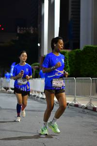 BIB: 12569, 12796
                            <button type="button" onclick="openModal(18696628)" class="btn btn-primary btn-sm float-right btn-popup" data-toggle="modal" data-target=".modal-high-quality">
                        <i class="fas fa-shopping-cart"></i> Add to Cart
                    </button>
                                            <button type="button" onclick="isThisMe(18696628, true)" class="btn btn-success btn-sm float-right btn-popup btn-isme hidden" data-toggle="tooltip" data-placement="bottom" title="นี่คือรูปของคุณใช่ไหม คลิกที่นี่เพื่อเอาเข้าอัลบั้ม">
                        <i class="fas fa-plus"></i> Add to album
                    </button>
                    <button type="button" onclick="isThisMe(18696628, false)" class="btn btn-warning btn-sm float-right btn-popup btn-isnotme hidden">
                        <i class="fas fa-ban"></i> Remove from album
                    </button>