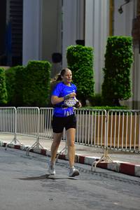 BIB: 12772
                            <button type="button" onclick="openModal(18697442)" class="btn btn-primary btn-sm float-right btn-popup" data-toggle="modal" data-target=".modal-high-quality">
                        <i class="fas fa-shopping-cart"></i> Add to Cart
                    </button>
                                            <button type="button" onclick="isThisMe(18697442, true)" class="btn btn-success btn-sm float-right btn-popup btn-isme hidden" data-toggle="tooltip" data-placement="bottom" title="นี่คือรูปของคุณใช่ไหม คลิกที่นี่เพื่อเอาเข้าอัลบั้ม">
                        <i class="fas fa-plus"></i> Add to album
                    </button>
                    <button type="button" onclick="isThisMe(18697442, false)" class="btn btn-warning btn-sm float-right btn-popup btn-isnotme hidden">
                        <i class="fas fa-ban"></i> Remove from album
                    </button>