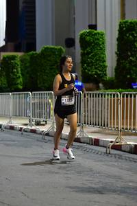 BIB: 
                            <button type="button" onclick="openModal(18698965)" class="btn btn-primary btn-sm float-right btn-popup" data-toggle="modal" data-target=".modal-high-quality">
                        <i class="fas fa-shopping-cart"></i> Add to Cart
                    </button>
                                            <button type="button" onclick="isThisMe(18698965, true)" class="btn btn-success btn-sm float-right btn-popup btn-isme hidden" data-toggle="tooltip" data-placement="bottom" title="นี่คือรูปของคุณใช่ไหม คลิกที่นี่เพื่อเอาเข้าอัลบั้ม">
                        <i class="fas fa-plus"></i> Add to album
                    </button>
                    <button type="button" onclick="isThisMe(18698965, false)" class="btn btn-warning btn-sm float-right btn-popup btn-isnotme hidden">
                        <i class="fas fa-ban"></i> Remove from album
                    </button>