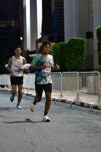 BIB: 11900, 11874
                            <button type="button" onclick="openModal(18700945)" class="btn btn-primary btn-sm float-right btn-popup" data-toggle="modal" data-target=".modal-high-quality">
                        <i class="fas fa-shopping-cart"></i> Add to Cart
                    </button>
                                            <button type="button" onclick="isThisMe(18700945, true)" class="btn btn-success btn-sm float-right btn-popup btn-isme hidden" data-toggle="tooltip" data-placement="bottom" title="นี่คือรูปของคุณใช่ไหม คลิกที่นี่เพื่อเอาเข้าอัลบั้ม">
                        <i class="fas fa-plus"></i> Add to album
                    </button>
                    <button type="button" onclick="isThisMe(18700945, false)" class="btn btn-warning btn-sm float-right btn-popup btn-isnotme hidden">
                        <i class="fas fa-ban"></i> Remove from album
                    </button>