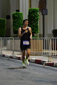 BIB: 12152
                            <button type="button" onclick="openModal(18699783)" class="btn btn-primary btn-sm float-right btn-popup" data-toggle="modal" data-target=".modal-high-quality">
                        <i class="fas fa-shopping-cart"></i> Add to Cart
                    </button>
                                            <button type="button" onclick="isThisMe(18699783, true)" class="btn btn-success btn-sm float-right btn-popup btn-isme hidden" data-toggle="tooltip" data-placement="bottom" title="นี่คือรูปของคุณใช่ไหม คลิกที่นี่เพื่อเอาเข้าอัลบั้ม">
                        <i class="fas fa-plus"></i> Add to album
                    </button>
                    <button type="button" onclick="isThisMe(18699783, false)" class="btn btn-warning btn-sm float-right btn-popup btn-isnotme hidden">
                        <i class="fas fa-ban"></i> Remove from album
                    </button>