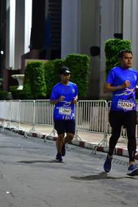 BIB: 12647, 12626
                            <button type="button" onclick="openModal(18698629)" class="btn btn-primary btn-sm float-right btn-popup" data-toggle="modal" data-target=".modal-high-quality">
                        <i class="fas fa-shopping-cart"></i> Add to Cart
                    </button>
                                            <button type="button" onclick="isThisMe(18698629, true)" class="btn btn-success btn-sm float-right btn-popup btn-isme hidden" data-toggle="tooltip" data-placement="bottom" title="นี่คือรูปของคุณใช่ไหม คลิกที่นี่เพื่อเอาเข้าอัลบั้ม">
                        <i class="fas fa-plus"></i> Add to album
                    </button>
                    <button type="button" onclick="isThisMe(18698629, false)" class="btn btn-warning btn-sm float-right btn-popup btn-isnotme hidden">
                        <i class="fas fa-ban"></i> Remove from album
                    </button>