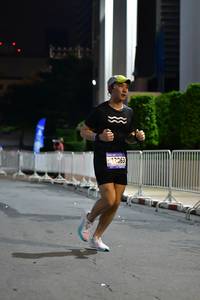 BIB: 13063
                            <button type="button" onclick="openModal(18698574)" class="btn btn-primary btn-sm float-right btn-popup" data-toggle="modal" data-target=".modal-high-quality">
                        <i class="fas fa-shopping-cart"></i> Add to Cart
                    </button>
                                            <button type="button" onclick="isThisMe(18698574, true)" class="btn btn-success btn-sm float-right btn-popup btn-isme hidden" data-toggle="tooltip" data-placement="bottom" title="นี่คือรูปของคุณใช่ไหม คลิกที่นี่เพื่อเอาเข้าอัลบั้ม">
                        <i class="fas fa-plus"></i> Add to album
                    </button>
                    <button type="button" onclick="isThisMe(18698574, false)" class="btn btn-warning btn-sm float-right btn-popup btn-isnotme hidden">
                        <i class="fas fa-ban"></i> Remove from album
                    </button>