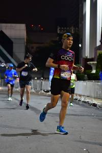 BIB: 12001, 12139
                            <button type="button" onclick="openModal(18699673)" class="btn btn-primary btn-sm float-right btn-popup" data-toggle="modal" data-target=".modal-high-quality">
                        <i class="fas fa-shopping-cart"></i> Add to Cart
                    </button>
                                            <button type="button" onclick="isThisMe(18699673, true)" class="btn btn-success btn-sm float-right btn-popup btn-isme hidden" data-toggle="tooltip" data-placement="bottom" title="นี่คือรูปของคุณใช่ไหม คลิกที่นี่เพื่อเอาเข้าอัลบั้ม">
                        <i class="fas fa-plus"></i> Add to album
                    </button>
                    <button type="button" onclick="isThisMe(18699673, false)" class="btn btn-warning btn-sm float-right btn-popup btn-isnotme hidden">
                        <i class="fas fa-ban"></i> Remove from album
                    </button>