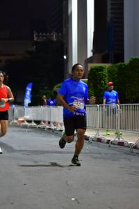 BIB: 12319
                            <button type="button" onclick="openModal(18698318)" class="btn btn-primary btn-sm float-right btn-popup" data-toggle="modal" data-target=".modal-high-quality">
                        <i class="fas fa-shopping-cart"></i> Add to Cart
                    </button>
                                            <button type="button" onclick="isThisMe(18698318, true)" class="btn btn-success btn-sm float-right btn-popup btn-isme hidden" data-toggle="tooltip" data-placement="bottom" title="นี่คือรูปของคุณใช่ไหม คลิกที่นี่เพื่อเอาเข้าอัลบั้ม">
                        <i class="fas fa-plus"></i> Add to album
                    </button>
                    <button type="button" onclick="isThisMe(18698318, false)" class="btn btn-warning btn-sm float-right btn-popup btn-isnotme hidden">
                        <i class="fas fa-ban"></i> Remove from album
                    </button>