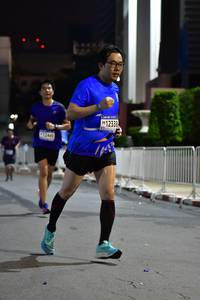 BIB: 12446, 12338
                            <button type="button" onclick="openModal(18697631)" class="btn btn-primary btn-sm float-right btn-popup" data-toggle="modal" data-target=".modal-high-quality">
                        <i class="fas fa-shopping-cart"></i> Add to Cart
                    </button>
                                            <button type="button" onclick="isThisMe(18697631, true)" class="btn btn-success btn-sm float-right btn-popup btn-isme hidden" data-toggle="tooltip" data-placement="bottom" title="นี่คือรูปของคุณใช่ไหม คลิกที่นี่เพื่อเอาเข้าอัลบั้ม">
                        <i class="fas fa-plus"></i> Add to album
                    </button>
                    <button type="button" onclick="isThisMe(18697631, false)" class="btn btn-warning btn-sm float-right btn-popup btn-isnotme hidden">
                        <i class="fas fa-ban"></i> Remove from album
                    </button>