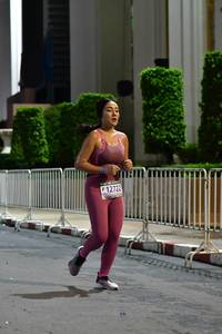 BIB: 12722, 
                            <button type="button" onclick="openModal(18697599)" class="btn btn-primary btn-sm float-right btn-popup" data-toggle="modal" data-target=".modal-high-quality">
                        <i class="fas fa-shopping-cart"></i> Add to Cart
                    </button>
                                            <button type="button" onclick="isThisMe(18697599, true)" class="btn btn-success btn-sm float-right btn-popup btn-isme hidden" data-toggle="tooltip" data-placement="bottom" title="นี่คือรูปของคุณใช่ไหม คลิกที่นี่เพื่อเอาเข้าอัลบั้ม">
                        <i class="fas fa-plus"></i> Add to album
                    </button>
                    <button type="button" onclick="isThisMe(18697599, false)" class="btn btn-warning btn-sm float-right btn-popup btn-isnotme hidden">
                        <i class="fas fa-ban"></i> Remove from album
                    </button>