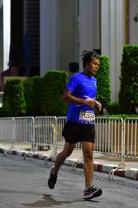 BIB: 12504
                            <button type="button" onclick="openModal(18699221)" class="btn btn-primary btn-sm float-right btn-popup" data-toggle="modal" data-target=".modal-high-quality">
                        <i class="fas fa-shopping-cart"></i> Add to Cart
                    </button>
                                            <button type="button" onclick="isThisMe(18699221, true)" class="btn btn-success btn-sm float-right btn-popup btn-isme hidden" data-toggle="tooltip" data-placement="bottom" title="นี่คือรูปของคุณใช่ไหม คลิกที่นี่เพื่อเอาเข้าอัลบั้ม">
                        <i class="fas fa-plus"></i> Add to album
                    </button>
                    <button type="button" onclick="isThisMe(18699221, false)" class="btn btn-warning btn-sm float-right btn-popup btn-isnotme hidden">
                        <i class="fas fa-ban"></i> Remove from album
                    </button>