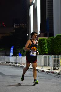 BIB: 12231
                            <button type="button" onclick="openModal(18699442)" class="btn btn-primary btn-sm float-right btn-popup" data-toggle="modal" data-target=".modal-high-quality">
                        <i class="fas fa-shopping-cart"></i> Add to Cart
                    </button>
                                            <button type="button" onclick="isThisMe(18699442, true)" class="btn btn-success btn-sm float-right btn-popup btn-isme hidden" data-toggle="tooltip" data-placement="bottom" title="นี่คือรูปของคุณใช่ไหม คลิกที่นี่เพื่อเอาเข้าอัลบั้ม">
                        <i class="fas fa-plus"></i> Add to album
                    </button>
                    <button type="button" onclick="isThisMe(18699442, false)" class="btn btn-warning btn-sm float-right btn-popup btn-isnotme hidden">
                        <i class="fas fa-ban"></i> Remove from album
                    </button>