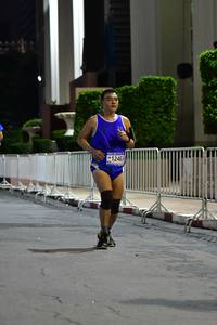 BIB: 12483
                            <button type="button" onclick="openModal(18697026)" class="btn btn-primary btn-sm float-right btn-popup" data-toggle="modal" data-target=".modal-high-quality">
                        <i class="fas fa-shopping-cart"></i> Add to Cart
                    </button>
                                            <button type="button" onclick="isThisMe(18697026, true)" class="btn btn-success btn-sm float-right btn-popup btn-isme hidden" data-toggle="tooltip" data-placement="bottom" title="นี่คือรูปของคุณใช่ไหม คลิกที่นี่เพื่อเอาเข้าอัลบั้ม">
                        <i class="fas fa-plus"></i> Add to album
                    </button>
                    <button type="button" onclick="isThisMe(18697026, false)" class="btn btn-warning btn-sm float-right btn-popup btn-isnotme hidden">
                        <i class="fas fa-ban"></i> Remove from album
                    </button>