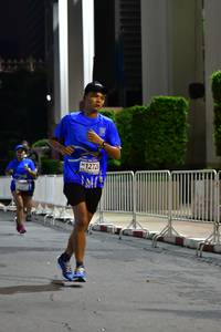 BIB: 12728
                            <button type="button" onclick="openModal(18696920)" class="btn btn-primary btn-sm float-right btn-popup" data-toggle="modal" data-target=".modal-high-quality">
                        <i class="fas fa-shopping-cart"></i> Add to Cart
                    </button>
                                            <button type="button" onclick="isThisMe(18696920, true)" class="btn btn-success btn-sm float-right btn-popup btn-isme hidden" data-toggle="tooltip" data-placement="bottom" title="นี่คือรูปของคุณใช่ไหม คลิกที่นี่เพื่อเอาเข้าอัลบั้ม">
                        <i class="fas fa-plus"></i> Add to album
                    </button>
                    <button type="button" onclick="isThisMe(18696920, false)" class="btn btn-warning btn-sm float-right btn-popup btn-isnotme hidden">
                        <i class="fas fa-ban"></i> Remove from album
                    </button>