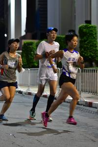 BIB: 12401, 
                            <button type="button" onclick="openModal(18698021)" class="btn btn-primary btn-sm float-right btn-popup" data-toggle="modal" data-target=".modal-high-quality">
                        <i class="fas fa-shopping-cart"></i> Add to Cart
                    </button>
                                            <button type="button" onclick="isThisMe(18698021, true)" class="btn btn-success btn-sm float-right btn-popup btn-isme hidden" data-toggle="tooltip" data-placement="bottom" title="นี่คือรูปของคุณใช่ไหม คลิกที่นี่เพื่อเอาเข้าอัลบั้ม">
                        <i class="fas fa-plus"></i> Add to album
                    </button>
                    <button type="button" onclick="isThisMe(18698021, false)" class="btn btn-warning btn-sm float-right btn-popup btn-isnotme hidden">
                        <i class="fas fa-ban"></i> Remove from album
                    </button>