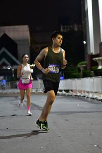 BIB: 12241, 11917
                            <button type="button" onclick="openModal(18698843)" class="btn btn-primary btn-sm float-right btn-popup" data-toggle="modal" data-target=".modal-high-quality">
                        <i class="fas fa-shopping-cart"></i> Add to Cart
                    </button>
                                            <button type="button" onclick="isThisMe(18698843, true)" class="btn btn-success btn-sm float-right btn-popup btn-isme hidden" data-toggle="tooltip" data-placement="bottom" title="นี่คือรูปของคุณใช่ไหม คลิกที่นี่เพื่อเอาเข้าอัลบั้ม">
                        <i class="fas fa-plus"></i> Add to album
                    </button>
                    <button type="button" onclick="isThisMe(18698843, false)" class="btn btn-warning btn-sm float-right btn-popup btn-isnotme hidden">
                        <i class="fas fa-ban"></i> Remove from album
                    </button>