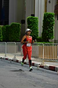 BIB: 12242
                            <button type="button" onclick="openModal(18698163)" class="btn btn-primary btn-sm float-right btn-popup" data-toggle="modal" data-target=".modal-high-quality">
                        <i class="fas fa-shopping-cart"></i> Add to Cart
                    </button>
                                            <button type="button" onclick="isThisMe(18698163, true)" class="btn btn-success btn-sm float-right btn-popup btn-isme hidden" data-toggle="tooltip" data-placement="bottom" title="นี่คือรูปของคุณใช่ไหม คลิกที่นี่เพื่อเอาเข้าอัลบั้ม">
                        <i class="fas fa-plus"></i> Add to album
                    </button>
                    <button type="button" onclick="isThisMe(18698163, false)" class="btn btn-warning btn-sm float-right btn-popup btn-isnotme hidden">
                        <i class="fas fa-ban"></i> Remove from album
                    </button>