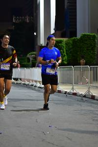 BIB: 12536, 12198
                            <button type="button" onclick="openModal(18697693)" class="btn btn-primary btn-sm float-right btn-popup" data-toggle="modal" data-target=".modal-high-quality">
                        <i class="fas fa-shopping-cart"></i> Add to Cart
                    </button>
                                            <button type="button" onclick="isThisMe(18697693, true)" class="btn btn-success btn-sm float-right btn-popup btn-isme hidden" data-toggle="tooltip" data-placement="bottom" title="นี่คือรูปของคุณใช่ไหม คลิกที่นี่เพื่อเอาเข้าอัลบั้ม">
                        <i class="fas fa-plus"></i> Add to album
                    </button>
                    <button type="button" onclick="isThisMe(18697693, false)" class="btn btn-warning btn-sm float-right btn-popup btn-isnotme hidden">
                        <i class="fas fa-ban"></i> Remove from album
                    </button>