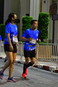 BIB: 12387, 12478
                            <button type="button" onclick="openModal(18698280)" class="btn btn-primary btn-sm float-right btn-popup" data-toggle="modal" data-target=".modal-high-quality">
                        <i class="fas fa-shopping-cart"></i> Add to Cart
                    </button>
                                            <button type="button" onclick="isThisMe(18698280, true)" class="btn btn-success btn-sm float-right btn-popup btn-isme hidden" data-toggle="tooltip" data-placement="bottom" title="นี่คือรูปของคุณใช่ไหม คลิกที่นี่เพื่อเอาเข้าอัลบั้ม">
                        <i class="fas fa-plus"></i> Add to album
                    </button>
                    <button type="button" onclick="isThisMe(18698280, false)" class="btn btn-warning btn-sm float-right btn-popup btn-isnotme hidden">
                        <i class="fas fa-ban"></i> Remove from album
                    </button>