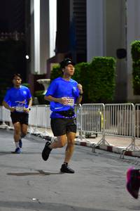 BIB: 
                            <button type="button" onclick="openModal(18699292)" class="btn btn-primary btn-sm float-right btn-popup" data-toggle="modal" data-target=".modal-high-quality">
                        <i class="fas fa-shopping-cart"></i> Add to Cart
                    </button>
                                            <button type="button" onclick="isThisMe(18699292, true)" class="btn btn-success btn-sm float-right btn-popup btn-isme hidden" data-toggle="tooltip" data-placement="bottom" title="นี่คือรูปของคุณใช่ไหม คลิกที่นี่เพื่อเอาเข้าอัลบั้ม">
                        <i class="fas fa-plus"></i> Add to album
                    </button>
                    <button type="button" onclick="isThisMe(18699292, false)" class="btn btn-warning btn-sm float-right btn-popup btn-isnotme hidden">
                        <i class="fas fa-ban"></i> Remove from album
                    </button>