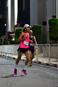 BIB: 12561, 11724
                            <button type="button" onclick="openModal(18699457)" class="btn btn-primary btn-sm float-right btn-popup" data-toggle="modal" data-target=".modal-high-quality">
                        <i class="fas fa-shopping-cart"></i> Add to Cart
                    </button>
                                            <button type="button" onclick="isThisMe(18699457, true)" class="btn btn-success btn-sm float-right btn-popup btn-isme hidden" data-toggle="tooltip" data-placement="bottom" title="นี่คือรูปของคุณใช่ไหม คลิกที่นี่เพื่อเอาเข้าอัลบั้ม">
                        <i class="fas fa-plus"></i> Add to album
                    </button>
                    <button type="button" onclick="isThisMe(18699457, false)" class="btn btn-warning btn-sm float-right btn-popup btn-isnotme hidden">
                        <i class="fas fa-ban"></i> Remove from album
                    </button>