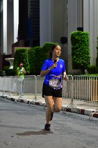 BIB: 12603
                            <button type="button" onclick="openModal(18697890)" class="btn btn-primary btn-sm float-right btn-popup" data-toggle="modal" data-target=".modal-high-quality">
                        <i class="fas fa-shopping-cart"></i> Add to Cart
                    </button>
                                            <button type="button" onclick="isThisMe(18697890, true)" class="btn btn-success btn-sm float-right btn-popup btn-isme hidden" data-toggle="tooltip" data-placement="bottom" title="นี่คือรูปของคุณใช่ไหม คลิกที่นี่เพื่อเอาเข้าอัลบั้ม">
                        <i class="fas fa-plus"></i> Add to album
                    </button>
                    <button type="button" onclick="isThisMe(18697890, false)" class="btn btn-warning btn-sm float-right btn-popup btn-isnotme hidden">
                        <i class="fas fa-ban"></i> Remove from album
                    </button>