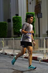 BIB: 12244
                            <button type="button" onclick="openModal(18699135)" class="btn btn-primary btn-sm float-right btn-popup" data-toggle="modal" data-target=".modal-high-quality">
                        <i class="fas fa-shopping-cart"></i> Add to Cart
                    </button>
                                            <button type="button" onclick="isThisMe(18699135, true)" class="btn btn-success btn-sm float-right btn-popup btn-isme hidden" data-toggle="tooltip" data-placement="bottom" title="นี่คือรูปของคุณใช่ไหม คลิกที่นี่เพื่อเอาเข้าอัลบั้ม">
                        <i class="fas fa-plus"></i> Add to album
                    </button>
                    <button type="button" onclick="isThisMe(18699135, false)" class="btn btn-warning btn-sm float-right btn-popup btn-isnotme hidden">
                        <i class="fas fa-ban"></i> Remove from album
                    </button>