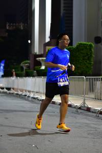 BIB: 
                            <button type="button" onclick="openModal(18698301)" class="btn btn-primary btn-sm float-right btn-popup" data-toggle="modal" data-target=".modal-high-quality">
                        <i class="fas fa-shopping-cart"></i> Add to Cart
                    </button>
                                            <button type="button" onclick="isThisMe(18698301, true)" class="btn btn-success btn-sm float-right btn-popup btn-isme hidden" data-toggle="tooltip" data-placement="bottom" title="นี่คือรูปของคุณใช่ไหม คลิกที่นี่เพื่อเอาเข้าอัลบั้ม">
                        <i class="fas fa-plus"></i> Add to album
                    </button>
                    <button type="button" onclick="isThisMe(18698301, false)" class="btn btn-warning btn-sm float-right btn-popup btn-isnotme hidden">
                        <i class="fas fa-ban"></i> Remove from album
                    </button>