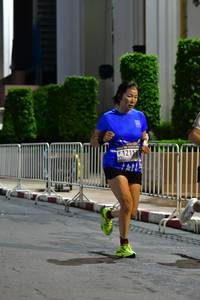 BIB: 12113
                            <button type="button" onclick="openModal(18699476)" class="btn btn-primary btn-sm float-right btn-popup" data-toggle="modal" data-target=".modal-high-quality">
                        <i class="fas fa-shopping-cart"></i> Add to Cart
                    </button>
                                            <button type="button" onclick="isThisMe(18699476, true)" class="btn btn-success btn-sm float-right btn-popup btn-isme hidden" data-toggle="tooltip" data-placement="bottom" title="นี่คือรูปของคุณใช่ไหม คลิกที่นี่เพื่อเอาเข้าอัลบั้ม">
                        <i class="fas fa-plus"></i> Add to album
                    </button>
                    <button type="button" onclick="isThisMe(18699476, false)" class="btn btn-warning btn-sm float-right btn-popup btn-isnotme hidden">
                        <i class="fas fa-ban"></i> Remove from album
                    </button>