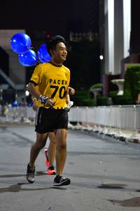 BIB: 700
                            <button type="button" onclick="openModal(18696560)" class="btn btn-primary btn-sm float-right btn-popup" data-toggle="modal" data-target=".modal-high-quality">
                        <i class="fas fa-shopping-cart"></i> Add to Cart
                    </button>
                                            <button type="button" onclick="isThisMe(18696560, true)" class="btn btn-success btn-sm float-right btn-popup btn-isme hidden" data-toggle="tooltip" data-placement="bottom" title="นี่คือรูปของคุณใช่ไหม คลิกที่นี่เพื่อเอาเข้าอัลบั้ม">
                        <i class="fas fa-plus"></i> Add to album
                    </button>
                    <button type="button" onclick="isThisMe(18696560, false)" class="btn btn-warning btn-sm float-right btn-popup btn-isnotme hidden">
                        <i class="fas fa-ban"></i> Remove from album
                    </button>