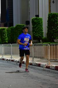 BIB: 12331
                            <button type="button" onclick="openModal(18696711)" class="btn btn-primary btn-sm float-right btn-popup" data-toggle="modal" data-target=".modal-high-quality">
                        <i class="fas fa-shopping-cart"></i> Add to Cart
                    </button>
                                            <button type="button" onclick="isThisMe(18696711, true)" class="btn btn-success btn-sm float-right btn-popup btn-isme hidden" data-toggle="tooltip" data-placement="bottom" title="นี่คือรูปของคุณใช่ไหม คลิกที่นี่เพื่อเอาเข้าอัลบั้ม">
                        <i class="fas fa-plus"></i> Add to album
                    </button>
                    <button type="button" onclick="isThisMe(18696711, false)" class="btn btn-warning btn-sm float-right btn-popup btn-isnotme hidden">
                        <i class="fas fa-ban"></i> Remove from album
                    </button>