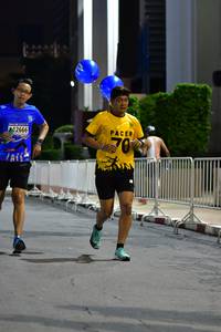 BIB: 12666
                            <button type="button" onclick="openModal(18696567)" class="btn btn-primary btn-sm float-right btn-popup" data-toggle="modal" data-target=".modal-high-quality">
                        <i class="fas fa-shopping-cart"></i> Add to Cart
                    </button>
                                            <button type="button" onclick="isThisMe(18696567, true)" class="btn btn-success btn-sm float-right btn-popup btn-isme hidden" data-toggle="tooltip" data-placement="bottom" title="นี่คือรูปของคุณใช่ไหม คลิกที่นี่เพื่อเอาเข้าอัลบั้ม">
                        <i class="fas fa-plus"></i> Add to album
                    </button>
                    <button type="button" onclick="isThisMe(18696567, false)" class="btn btn-warning btn-sm float-right btn-popup btn-isnotme hidden">
                        <i class="fas fa-ban"></i> Remove from album
                    </button>