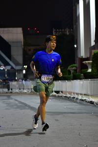 BIB: 11893
                            <button type="button" onclick="openModal(18700128)" class="btn btn-primary btn-sm float-right btn-popup" data-toggle="modal" data-target=".modal-high-quality">
                        <i class="fas fa-shopping-cart"></i> Add to Cart
                    </button>
                                            <button type="button" onclick="isThisMe(18700128, true)" class="btn btn-success btn-sm float-right btn-popup btn-isme hidden" data-toggle="tooltip" data-placement="bottom" title="นี่คือรูปของคุณใช่ไหม คลิกที่นี่เพื่อเอาเข้าอัลบั้ม">
                        <i class="fas fa-plus"></i> Add to album
                    </button>
                    <button type="button" onclick="isThisMe(18700128, false)" class="btn btn-warning btn-sm float-right btn-popup btn-isnotme hidden">
                        <i class="fas fa-ban"></i> Remove from album
                    </button>