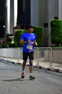 BIB: 12146
                            <button type="button" onclick="openModal(18698124)" class="btn btn-primary btn-sm float-right btn-popup" data-toggle="modal" data-target=".modal-high-quality">
                        <i class="fas fa-shopping-cart"></i> Add to Cart
                    </button>
                                            <button type="button" onclick="isThisMe(18698124, true)" class="btn btn-success btn-sm float-right btn-popup btn-isme hidden" data-toggle="tooltip" data-placement="bottom" title="นี่คือรูปของคุณใช่ไหม คลิกที่นี่เพื่อเอาเข้าอัลบั้ม">
                        <i class="fas fa-plus"></i> Add to album
                    </button>
                    <button type="button" onclick="isThisMe(18698124, false)" class="btn btn-warning btn-sm float-right btn-popup btn-isnotme hidden">
                        <i class="fas fa-ban"></i> Remove from album
                    </button>