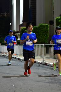 BIB: 12439, 1240
                            <button type="button" onclick="openModal(18698485)" class="btn btn-primary btn-sm float-right btn-popup" data-toggle="modal" data-target=".modal-high-quality">
                        <i class="fas fa-shopping-cart"></i> Add to Cart
                    </button>
                                            <button type="button" onclick="isThisMe(18698485, true)" class="btn btn-success btn-sm float-right btn-popup btn-isme hidden" data-toggle="tooltip" data-placement="bottom" title="นี่คือรูปของคุณใช่ไหม คลิกที่นี่เพื่อเอาเข้าอัลบั้ม">
                        <i class="fas fa-plus"></i> Add to album
                    </button>
                    <button type="button" onclick="isThisMe(18698485, false)" class="btn btn-warning btn-sm float-right btn-popup btn-isnotme hidden">
                        <i class="fas fa-ban"></i> Remove from album
                    </button>