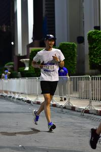 BIB: 12133
                            <button type="button" onclick="openModal(18698360)" class="btn btn-primary btn-sm float-right btn-popup" data-toggle="modal" data-target=".modal-high-quality">
                        <i class="fas fa-shopping-cart"></i> Add to Cart
                    </button>
                                            <button type="button" onclick="isThisMe(18698360, true)" class="btn btn-success btn-sm float-right btn-popup btn-isme hidden" data-toggle="tooltip" data-placement="bottom" title="นี่คือรูปของคุณใช่ไหม คลิกที่นี่เพื่อเอาเข้าอัลบั้ม">
                        <i class="fas fa-plus"></i> Add to album
                    </button>
                    <button type="button" onclick="isThisMe(18698360, false)" class="btn btn-warning btn-sm float-right btn-popup btn-isnotme hidden">
                        <i class="fas fa-ban"></i> Remove from album
                    </button>