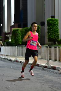 BIB: 569
                            <button type="button" onclick="openModal(18700995)" class="btn btn-primary btn-sm float-right btn-popup" data-toggle="modal" data-target=".modal-high-quality">
                        <i class="fas fa-shopping-cart"></i> Add to Cart
                    </button>
                                            <button type="button" onclick="isThisMe(18700995, true)" class="btn btn-success btn-sm float-right btn-popup btn-isme hidden" data-toggle="tooltip" data-placement="bottom" title="นี่คือรูปของคุณใช่ไหม คลิกที่นี่เพื่อเอาเข้าอัลบั้ม">
                        <i class="fas fa-plus"></i> Add to album
                    </button>
                    <button type="button" onclick="isThisMe(18700995, false)" class="btn btn-warning btn-sm float-right btn-popup btn-isnotme hidden">
                        <i class="fas fa-ban"></i> Remove from album
                    </button>