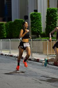 BIB: 
                            <button type="button" onclick="openModal(18701336)" class="btn btn-primary btn-sm float-right btn-popup" data-toggle="modal" data-target=".modal-high-quality">
                        <i class="fas fa-shopping-cart"></i> Add to Cart
                    </button>
                                            <button type="button" onclick="isThisMe(18701336, true)" class="btn btn-success btn-sm float-right btn-popup btn-isme hidden" data-toggle="tooltip" data-placement="bottom" title="นี่คือรูปของคุณใช่ไหม คลิกที่นี่เพื่อเอาเข้าอัลบั้ม">
                        <i class="fas fa-plus"></i> Add to album
                    </button>
                    <button type="button" onclick="isThisMe(18701336, false)" class="btn btn-warning btn-sm float-right btn-popup btn-isnotme hidden">
                        <i class="fas fa-ban"></i> Remove from album
                    </button>