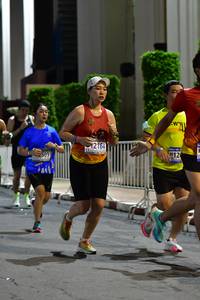 BIB: 2164, 120
                            <button type="button" onclick="openModal(18699803)" class="btn btn-primary btn-sm float-right btn-popup" data-toggle="modal" data-target=".modal-high-quality">
                        <i class="fas fa-shopping-cart"></i> Add to Cart
                    </button>
                                            <button type="button" onclick="isThisMe(18699803, true)" class="btn btn-success btn-sm float-right btn-popup btn-isme hidden" data-toggle="tooltip" data-placement="bottom" title="นี่คือรูปของคุณใช่ไหม คลิกที่นี่เพื่อเอาเข้าอัลบั้ม">
                        <i class="fas fa-plus"></i> Add to album
                    </button>
                    <button type="button" onclick="isThisMe(18699803, false)" class="btn btn-warning btn-sm float-right btn-popup btn-isnotme hidden">
                        <i class="fas fa-ban"></i> Remove from album
                    </button>