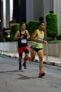 BIB: 11877
                            <button type="button" onclick="openModal(18700912)" class="btn btn-primary btn-sm float-right btn-popup" data-toggle="modal" data-target=".modal-high-quality">
                        <i class="fas fa-shopping-cart"></i> Add to Cart
                    </button>
                                            <button type="button" onclick="isThisMe(18700912, true)" class="btn btn-success btn-sm float-right btn-popup btn-isme hidden" data-toggle="tooltip" data-placement="bottom" title="นี่คือรูปของคุณใช่ไหม คลิกที่นี่เพื่อเอาเข้าอัลบั้ม">
                        <i class="fas fa-plus"></i> Add to album
                    </button>
                    <button type="button" onclick="isThisMe(18700912, false)" class="btn btn-warning btn-sm float-right btn-popup btn-isnotme hidden">
                        <i class="fas fa-ban"></i> Remove from album
                    </button>