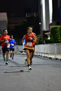 BIB: 3049, 12032
                            <button type="button" onclick="openModal(18700603)" class="btn btn-primary btn-sm float-right btn-popup" data-toggle="modal" data-target=".modal-high-quality">
                        <i class="fas fa-shopping-cart"></i> Add to Cart
                    </button>
                                            <button type="button" onclick="isThisMe(18700603, true)" class="btn btn-success btn-sm float-right btn-popup btn-isme hidden" data-toggle="tooltip" data-placement="bottom" title="นี่คือรูปของคุณใช่ไหม คลิกที่นี่เพื่อเอาเข้าอัลบั้ม">
                        <i class="fas fa-plus"></i> Add to album
                    </button>
                    <button type="button" onclick="isThisMe(18700603, false)" class="btn btn-warning btn-sm float-right btn-popup btn-isnotme hidden">
                        <i class="fas fa-ban"></i> Remove from album
                    </button>