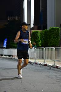 BIB: 12659
                            <button type="button" onclick="openModal(18696647)" class="btn btn-primary btn-sm float-right btn-popup" data-toggle="modal" data-target=".modal-high-quality">
                        <i class="fas fa-shopping-cart"></i> Add to Cart
                    </button>
                                            <button type="button" onclick="isThisMe(18696647, true)" class="btn btn-success btn-sm float-right btn-popup btn-isme hidden" data-toggle="tooltip" data-placement="bottom" title="นี่คือรูปของคุณใช่ไหม คลิกที่นี่เพื่อเอาเข้าอัลบั้ม">
                        <i class="fas fa-plus"></i> Add to album
                    </button>
                    <button type="button" onclick="isThisMe(18696647, false)" class="btn btn-warning btn-sm float-right btn-popup btn-isnotme hidden">
                        <i class="fas fa-ban"></i> Remove from album
                    </button>