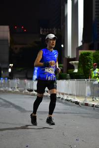 BIB: 12163
                            <button type="button" onclick="openModal(18697884)" class="btn btn-primary btn-sm float-right btn-popup" data-toggle="modal" data-target=".modal-high-quality">
                        <i class="fas fa-shopping-cart"></i> Add to Cart
                    </button>
                                            <button type="button" onclick="isThisMe(18697884, true)" class="btn btn-success btn-sm float-right btn-popup btn-isme hidden" data-toggle="tooltip" data-placement="bottom" title="นี่คือรูปของคุณใช่ไหม คลิกที่นี่เพื่อเอาเข้าอัลบั้ม">
                        <i class="fas fa-plus"></i> Add to album
                    </button>
                    <button type="button" onclick="isThisMe(18697884, false)" class="btn btn-warning btn-sm float-right btn-popup btn-isnotme hidden">
                        <i class="fas fa-ban"></i> Remove from album
                    </button>