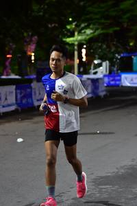 BIB: 
                            <button type="button" onclick="openModal(18703516)" class="btn btn-primary btn-sm float-right btn-popup" data-toggle="modal" data-target=".modal-high-quality">
                        <i class="fas fa-shopping-cart"></i> Add to Cart
                    </button>
                                            <button type="button" onclick="isThisMe(18703516, true)" class="btn btn-success btn-sm float-right btn-popup btn-isme hidden" data-toggle="tooltip" data-placement="bottom" title="นี่คือรูปของคุณใช่ไหม คลิกที่นี่เพื่อเอาเข้าอัลบั้ม">
                        <i class="fas fa-plus"></i> Add to album
                    </button>
                    <button type="button" onclick="isThisMe(18703516, false)" class="btn btn-warning btn-sm float-right btn-popup btn-isnotme hidden">
                        <i class="fas fa-ban"></i> Remove from album
                    </button>