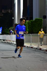 BIB: 12530
                            <button type="button" onclick="openModal(18696760)" class="btn btn-primary btn-sm float-right btn-popup" data-toggle="modal" data-target=".modal-high-quality">
                        <i class="fas fa-shopping-cart"></i> Add to Cart
                    </button>
                                            <button type="button" onclick="isThisMe(18696760, true)" class="btn btn-success btn-sm float-right btn-popup btn-isme hidden" data-toggle="tooltip" data-placement="bottom" title="นี่คือรูปของคุณใช่ไหม คลิกที่นี่เพื่อเอาเข้าอัลบั้ม">
                        <i class="fas fa-plus"></i> Add to album
                    </button>
                    <button type="button" onclick="isThisMe(18696760, false)" class="btn btn-warning btn-sm float-right btn-popup btn-isnotme hidden">
                        <i class="fas fa-ban"></i> Remove from album
                    </button>