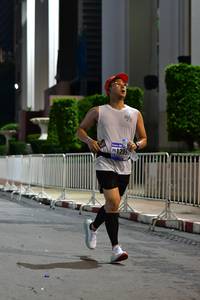 BIB: 1285
                            <button type="button" onclick="openModal(18697846)" class="btn btn-primary btn-sm float-right btn-popup" data-toggle="modal" data-target=".modal-high-quality">
                        <i class="fas fa-shopping-cart"></i> Add to Cart
                    </button>
                                            <button type="button" onclick="isThisMe(18697846, true)" class="btn btn-success btn-sm float-right btn-popup btn-isme hidden" data-toggle="tooltip" data-placement="bottom" title="นี่คือรูปของคุณใช่ไหม คลิกที่นี่เพื่อเอาเข้าอัลบั้ม">
                        <i class="fas fa-plus"></i> Add to album
                    </button>
                    <button type="button" onclick="isThisMe(18697846, false)" class="btn btn-warning btn-sm float-right btn-popup btn-isnotme hidden">
                        <i class="fas fa-ban"></i> Remove from album
                    </button>