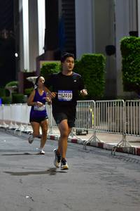 BIB: 12038
                            <button type="button" onclick="openModal(18699580)" class="btn btn-primary btn-sm float-right btn-popup" data-toggle="modal" data-target=".modal-high-quality">
                        <i class="fas fa-shopping-cart"></i> Add to Cart
                    </button>
                                            <button type="button" onclick="isThisMe(18699580, true)" class="btn btn-success btn-sm float-right btn-popup btn-isme hidden" data-toggle="tooltip" data-placement="bottom" title="นี่คือรูปของคุณใช่ไหม คลิกที่นี่เพื่อเอาเข้าอัลบั้ม">
                        <i class="fas fa-plus"></i> Add to album
                    </button>
                    <button type="button" onclick="isThisMe(18699580, false)" class="btn btn-warning btn-sm float-right btn-popup btn-isnotme hidden">
                        <i class="fas fa-ban"></i> Remove from album
                    </button>