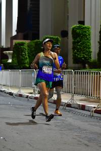 BIB: 13156
                            <button type="button" onclick="openModal(18699630)" class="btn btn-primary btn-sm float-right btn-popup" data-toggle="modal" data-target=".modal-high-quality">
                        <i class="fas fa-shopping-cart"></i> Add to Cart
                    </button>
                                            <button type="button" onclick="isThisMe(18699630, true)" class="btn btn-success btn-sm float-right btn-popup btn-isme hidden" data-toggle="tooltip" data-placement="bottom" title="นี่คือรูปของคุณใช่ไหม คลิกที่นี่เพื่อเอาเข้าอัลบั้ม">
                        <i class="fas fa-plus"></i> Add to album
                    </button>
                    <button type="button" onclick="isThisMe(18699630, false)" class="btn btn-warning btn-sm float-right btn-popup btn-isnotme hidden">
                        <i class="fas fa-ban"></i> Remove from album
                    </button>