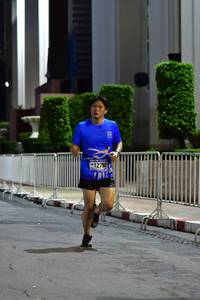 BIB: 12792
                            <button type="button" onclick="openModal(18701096)" class="btn btn-primary btn-sm float-right btn-popup" data-toggle="modal" data-target=".modal-high-quality">
                        <i class="fas fa-shopping-cart"></i> Add to Cart
                    </button>
                                            <button type="button" onclick="isThisMe(18701096, true)" class="btn btn-success btn-sm float-right btn-popup btn-isme hidden" data-toggle="tooltip" data-placement="bottom" title="นี่คือรูปของคุณใช่ไหม คลิกที่นี่เพื่อเอาเข้าอัลบั้ม">
                        <i class="fas fa-plus"></i> Add to album
                    </button>
                    <button type="button" onclick="isThisMe(18701096, false)" class="btn btn-warning btn-sm float-right btn-popup btn-isnotme hidden">
                        <i class="fas fa-ban"></i> Remove from album
                    </button>