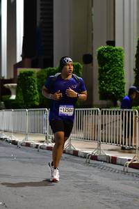 BIB: 12508
                            <button type="button" onclick="openModal(18699118)" class="btn btn-primary btn-sm float-right btn-popup" data-toggle="modal" data-target=".modal-high-quality">
                        <i class="fas fa-shopping-cart"></i> Add to Cart
                    </button>
                                            <button type="button" onclick="isThisMe(18699118, true)" class="btn btn-success btn-sm float-right btn-popup btn-isme hidden" data-toggle="tooltip" data-placement="bottom" title="นี่คือรูปของคุณใช่ไหม คลิกที่นี่เพื่อเอาเข้าอัลบั้ม">
                        <i class="fas fa-plus"></i> Add to album
                    </button>
                    <button type="button" onclick="isThisMe(18699118, false)" class="btn btn-warning btn-sm float-right btn-popup btn-isnotme hidden">
                        <i class="fas fa-ban"></i> Remove from album
                    </button>