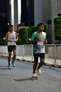 BIB: 1902, 11874
                            <button type="button" onclick="openModal(18700929)" class="btn btn-primary btn-sm float-right btn-popup" data-toggle="modal" data-target=".modal-high-quality">
                        <i class="fas fa-shopping-cart"></i> Add to Cart
                    </button>
                                            <button type="button" onclick="isThisMe(18700929, true)" class="btn btn-success btn-sm float-right btn-popup btn-isme hidden" data-toggle="tooltip" data-placement="bottom" title="นี่คือรูปของคุณใช่ไหม คลิกที่นี่เพื่อเอาเข้าอัลบั้ม">
                        <i class="fas fa-plus"></i> Add to album
                    </button>
                    <button type="button" onclick="isThisMe(18700929, false)" class="btn btn-warning btn-sm float-right btn-popup btn-isnotme hidden">
                        <i class="fas fa-ban"></i> Remove from album
                    </button>